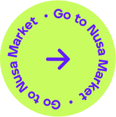 Go to Nusamarket